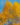 autumn-landscape-with-group-of-birch-trees-transyl-SYAX8J2-web.jpg