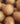 close-up-of-ripe-raw-potatoes-PHTQCYT-web-1.jpg