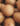 close-up-of-ripe-raw-potatoes-PHTQCYT-web-1.jpg