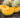 fresh-melons-on-wooden-table-PP3N9NN-web-1.jpg