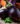 fresh-purple-eggplants-M6SJB7C-web.jpg