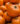 pumpkins-NZCMRD8-700-web
