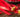 raw-organic-red-rhubarb-P4CFVXZ-web.jpg