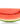 sweet-watermelon-slice-front-view-over-white-BMYUSQP-web
